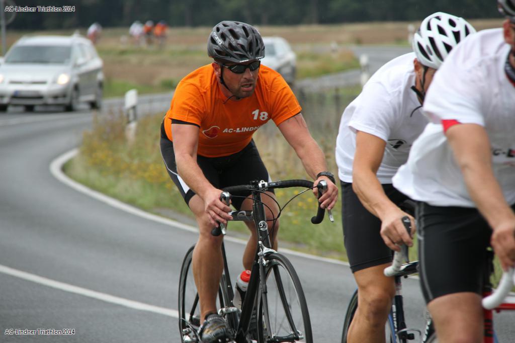 0170_13ter Triathlon.jpg