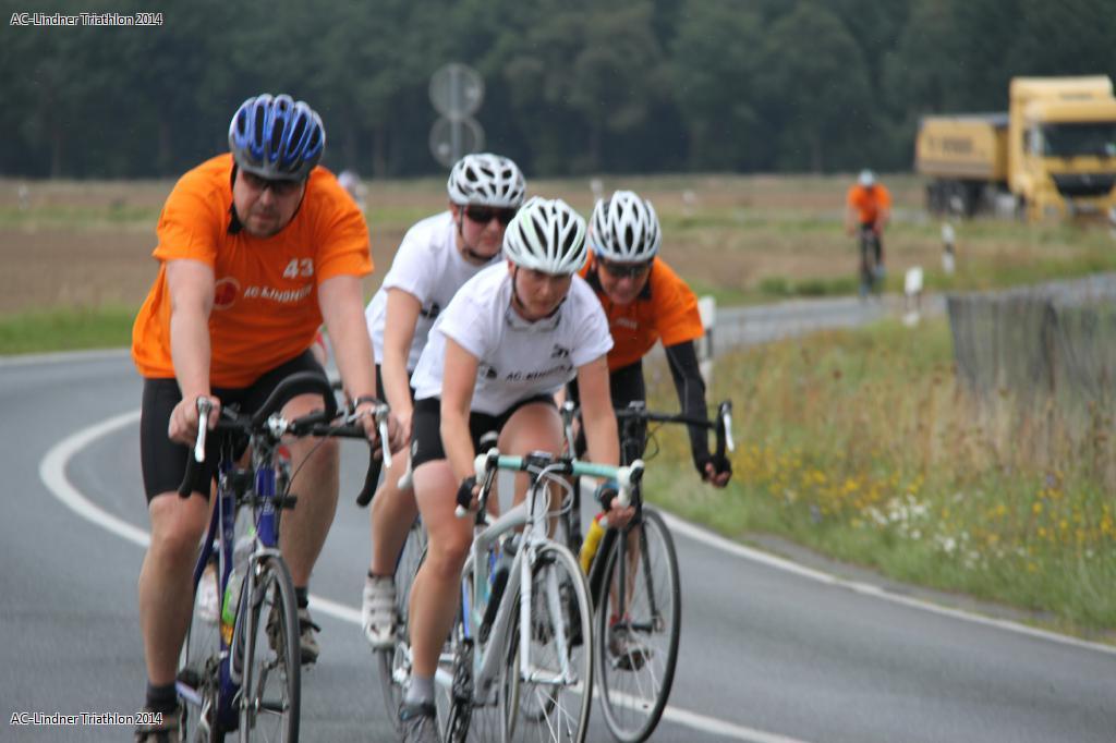 0178_13ter Triathlon.jpg