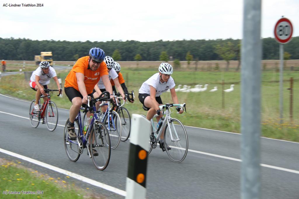 0181_13ter Triathlon.jpg