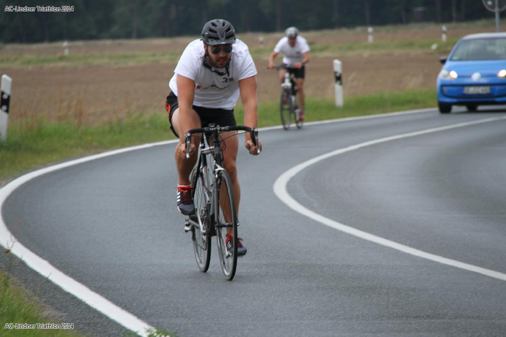 0228_13ter Triathlon.jpg