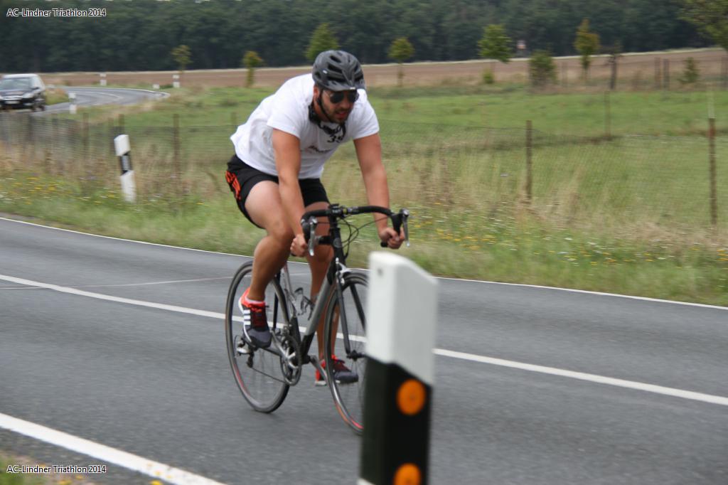 0232_13ter Triathlon.jpg