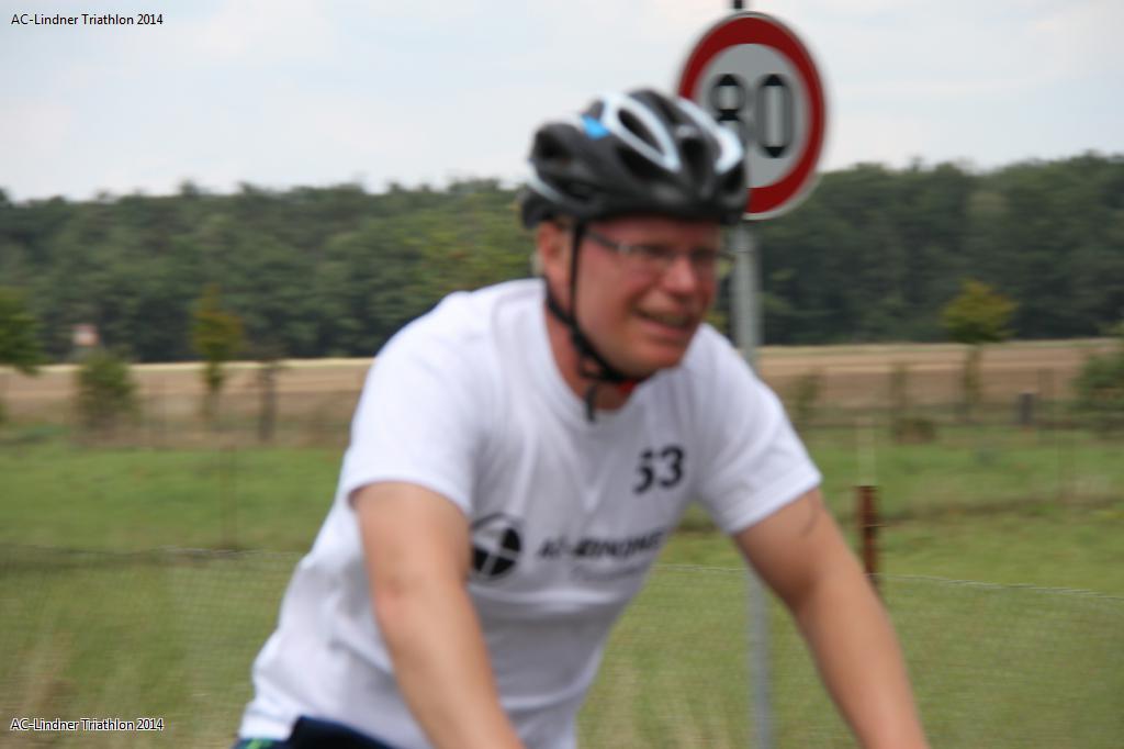 0263_13ter Triathlon.jpg