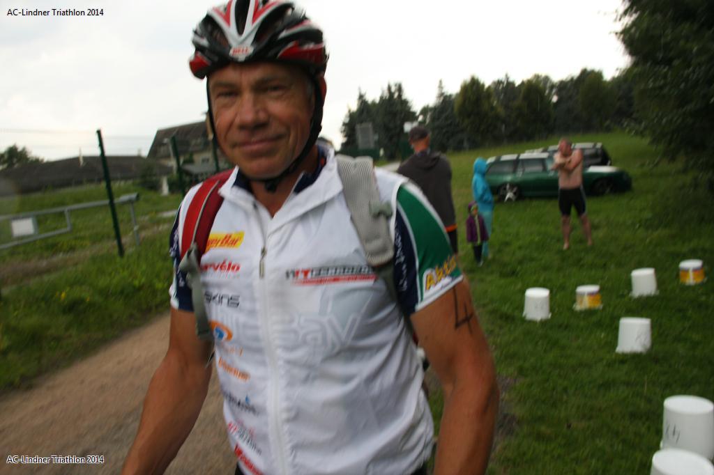 0308_13ter Triathlon.jpg