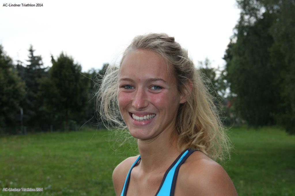 0311_13ter Triathlon.jpg