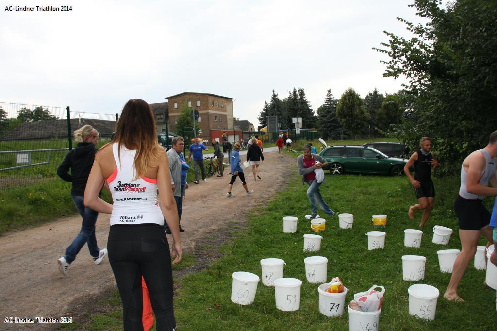 0313_13ter Triathlon.jpg