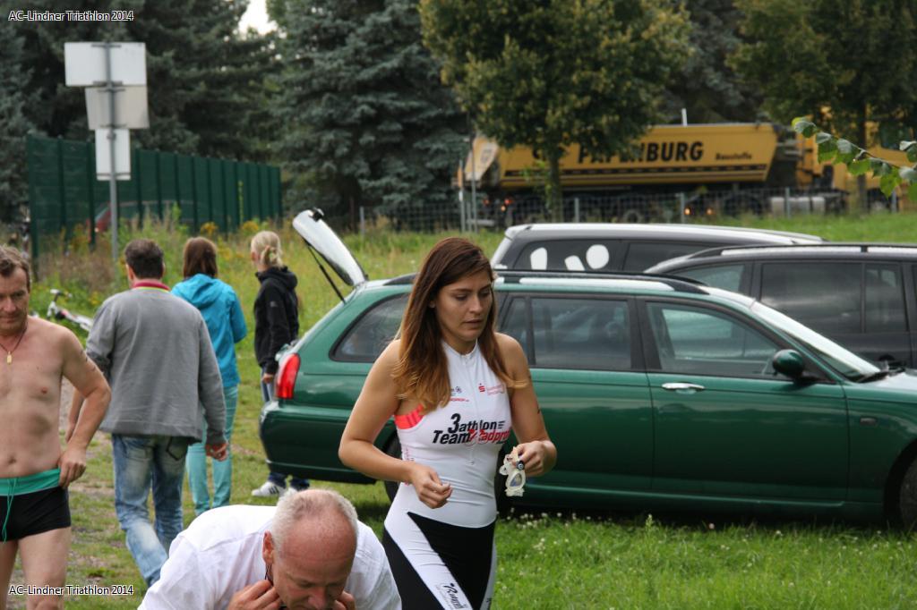 0319_13ter Triathlon.jpg