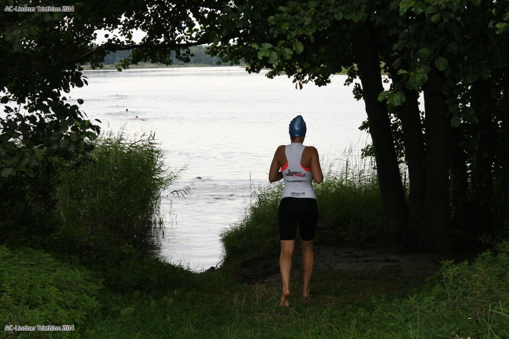 0325_13ter Triathlon.jpg