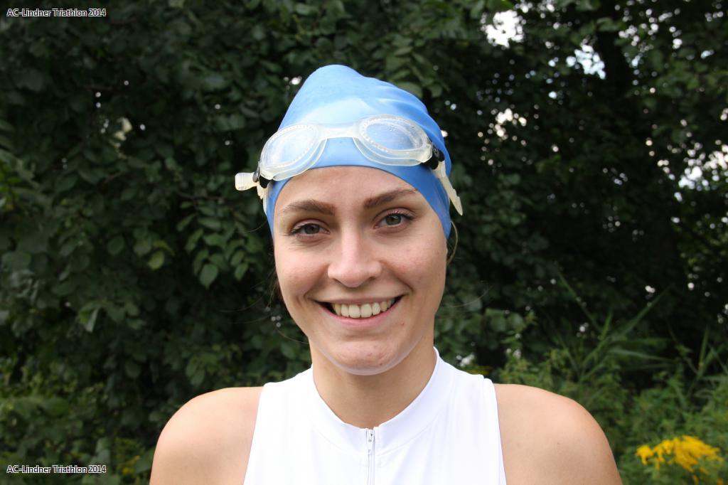 0326_13ter Triathlon.jpg