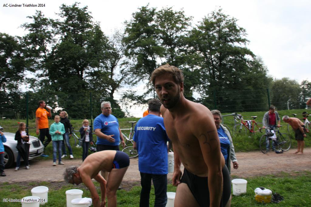 0330_13ter Triathlon.jpg