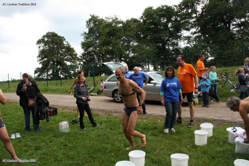 0337_13ter Triathlon.jpg