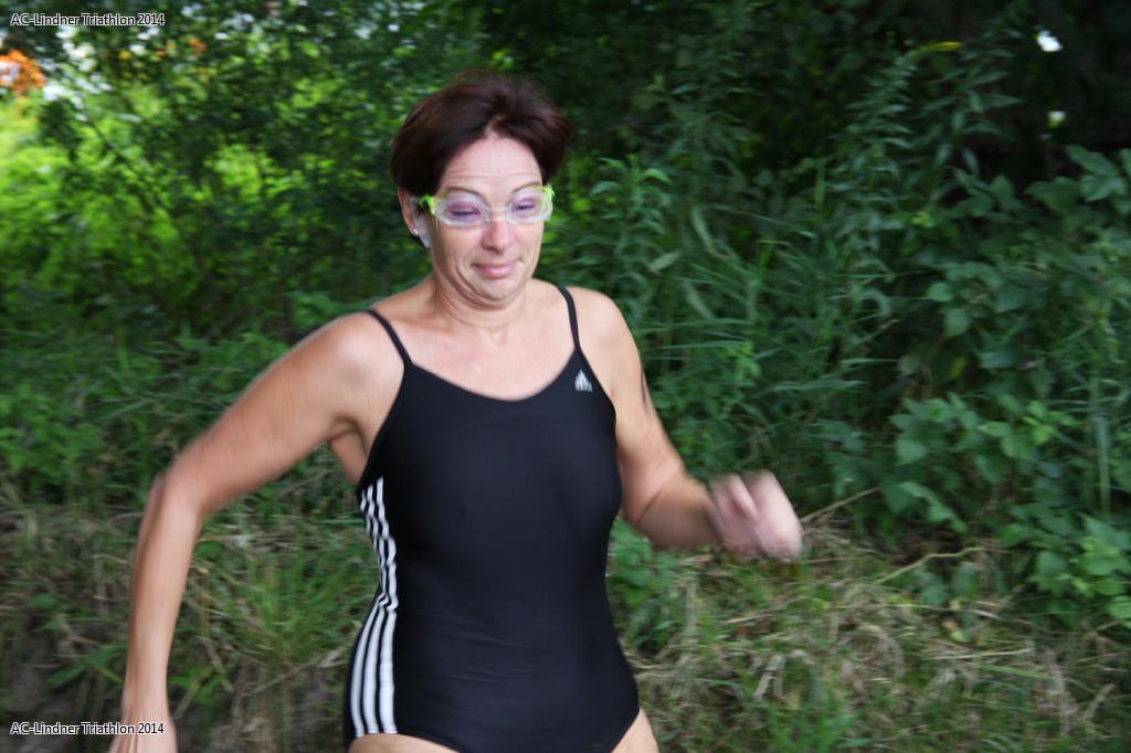 0345_13ter Triathlon.jpg