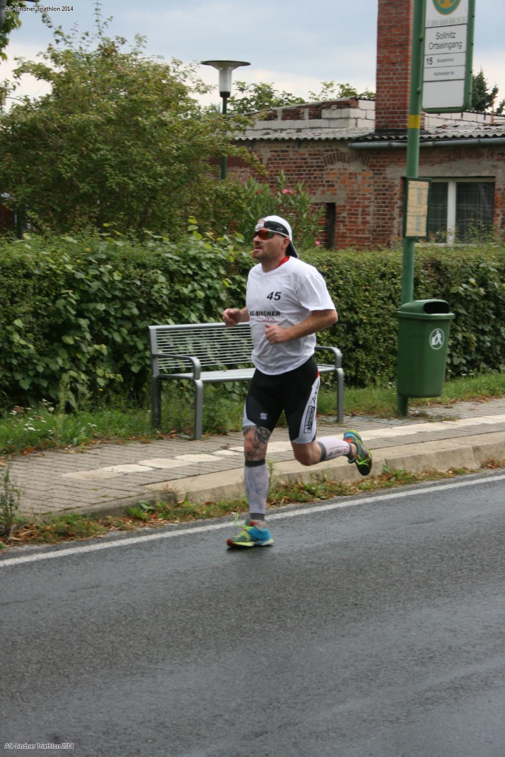 0367_13ter Triathlon.jpg