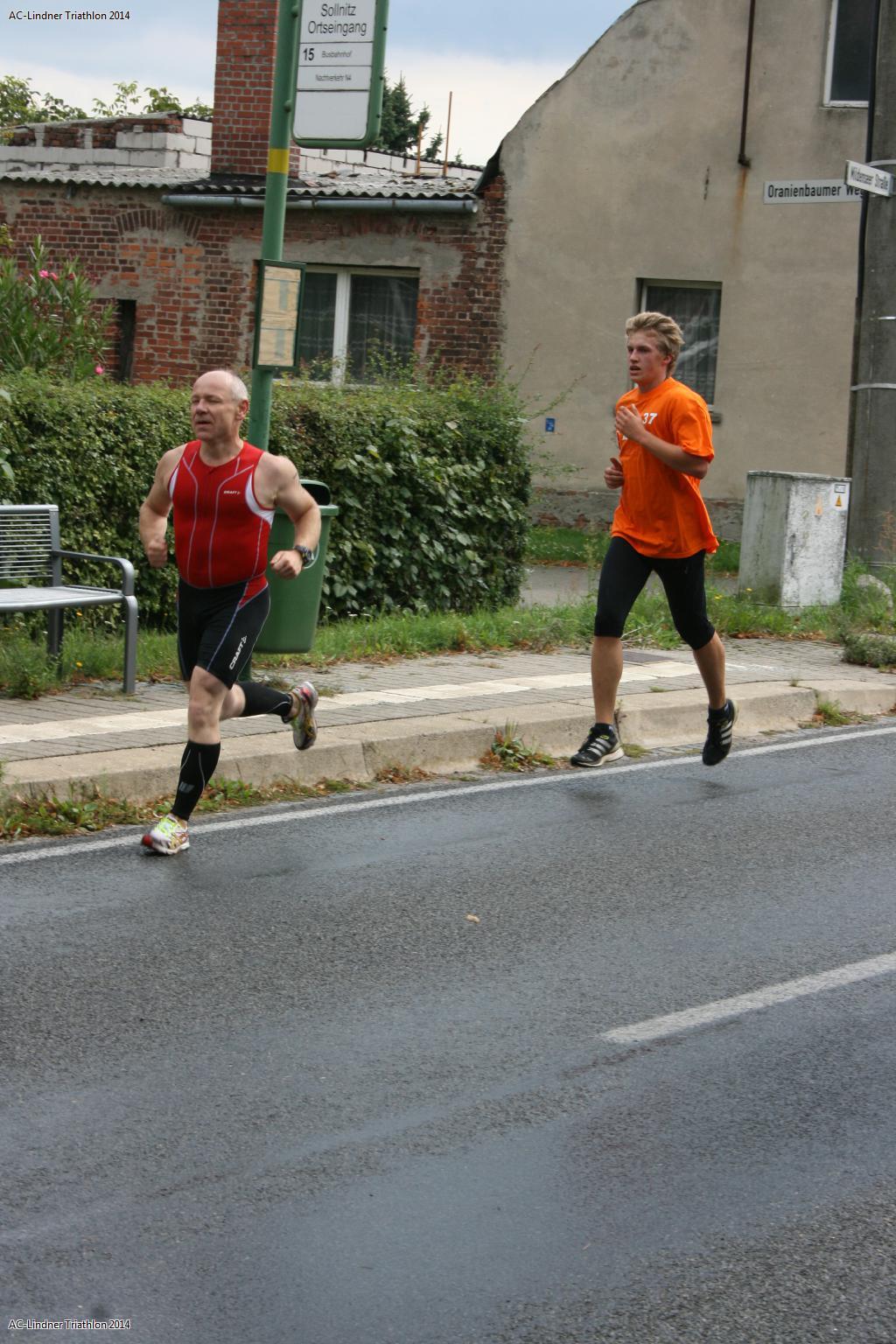 0370_13ter Triathlon.jpg