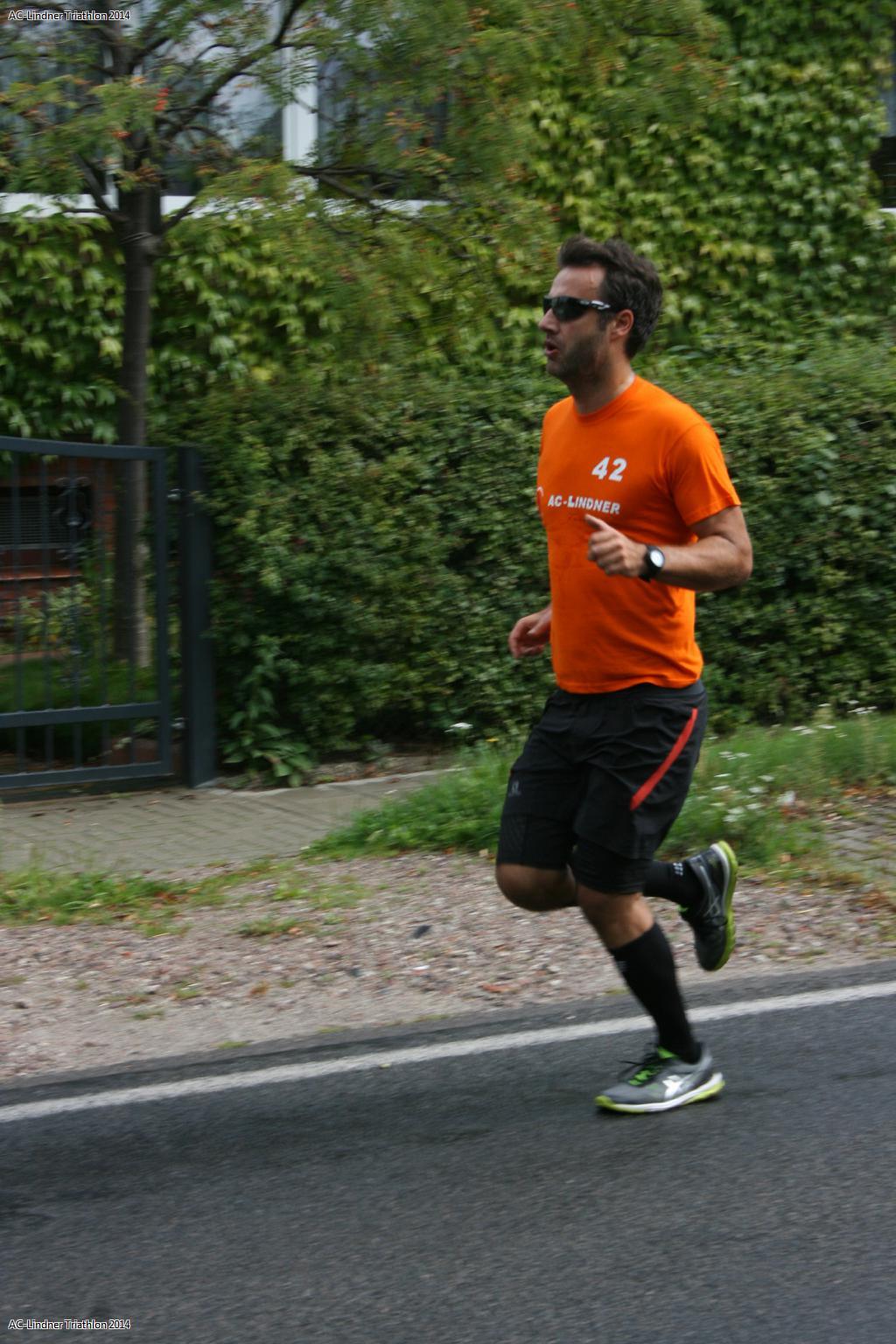 0371_13ter Triathlon.jpg