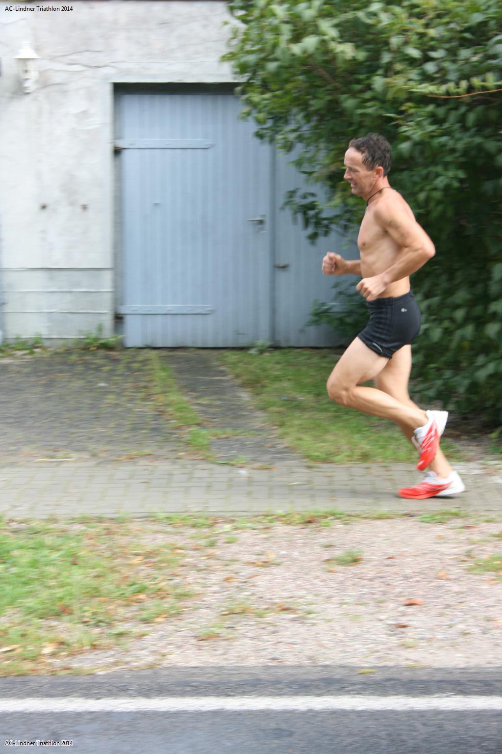 0374_13ter Triathlon.jpg
