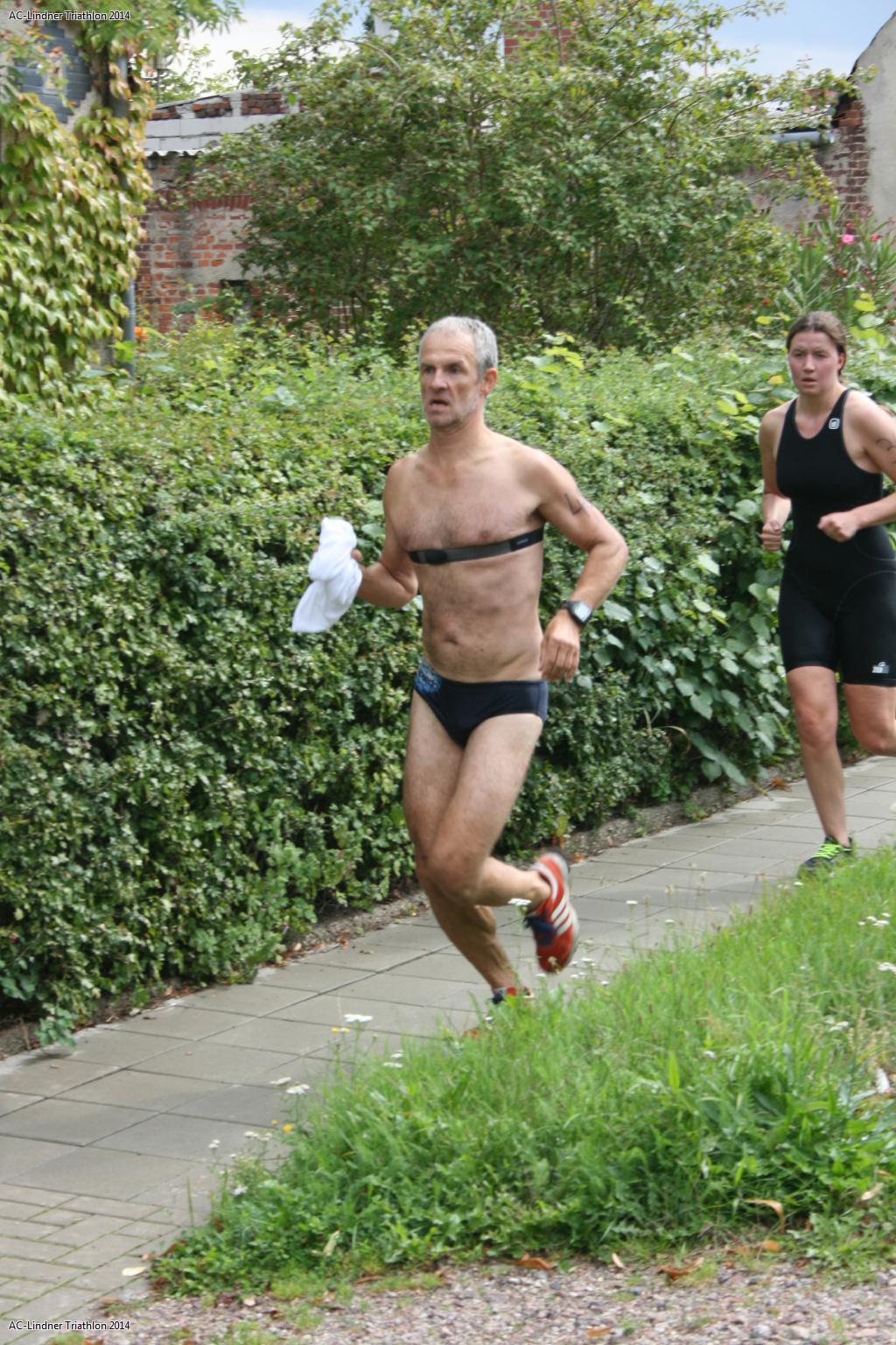 0378_13ter Triathlon.jpg