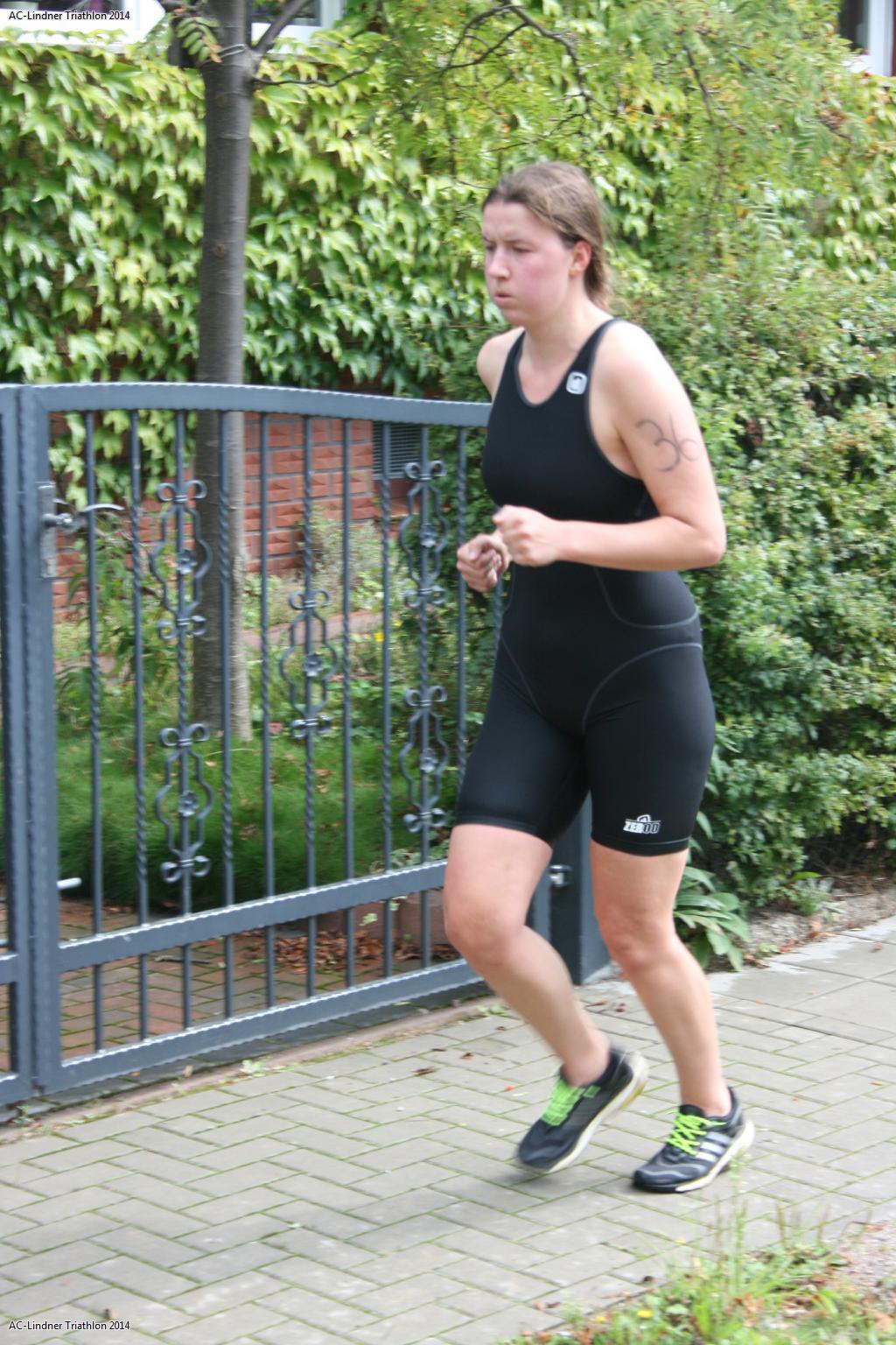 0379_13ter Triathlon.jpg