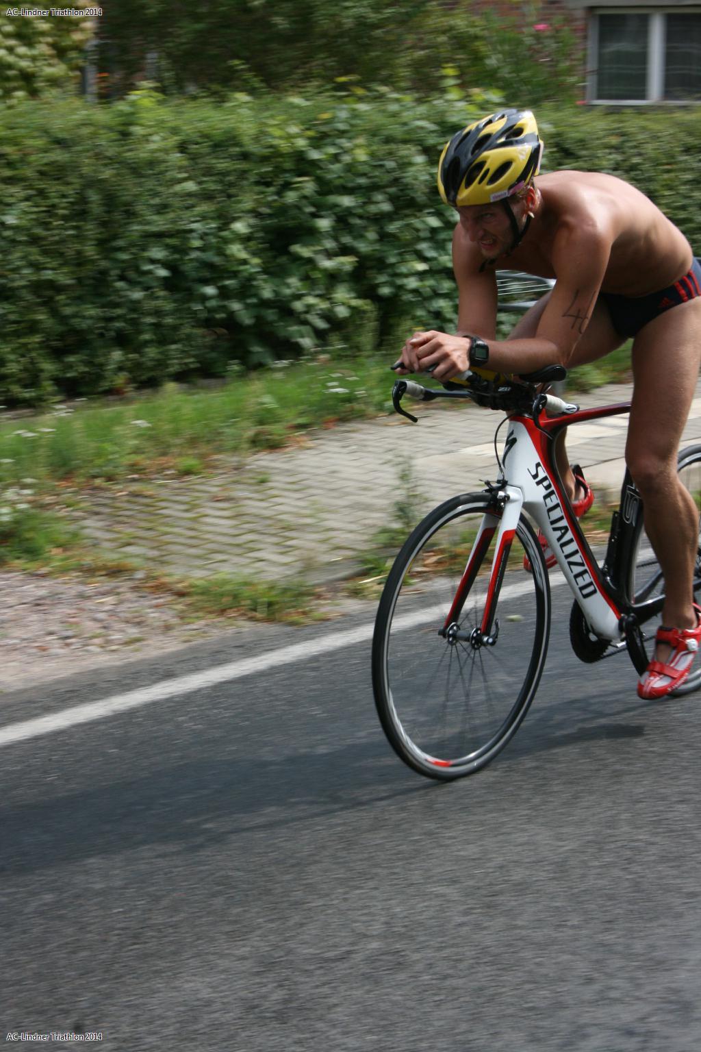 0392_13ter Triathlon.jpg