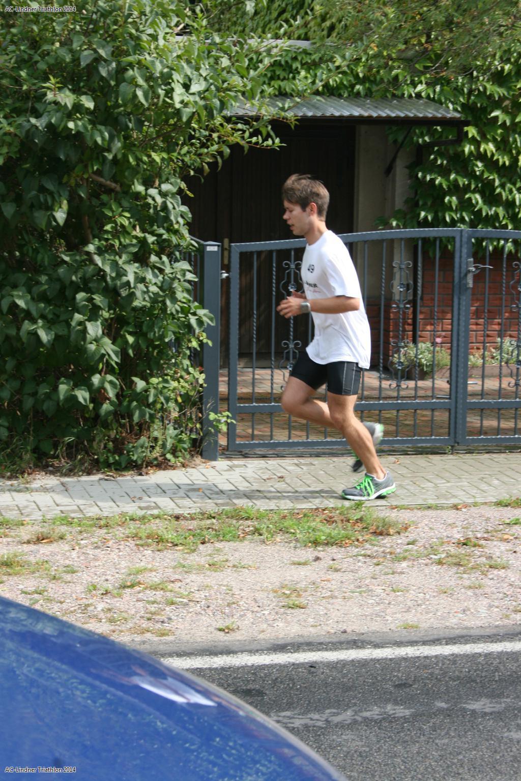 0394_13ter Triathlon.jpg