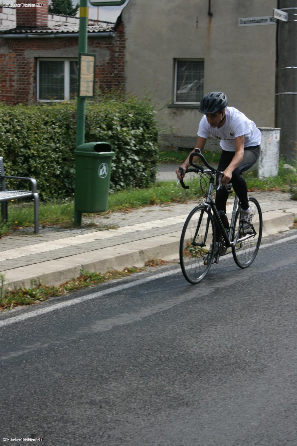 0395_13ter Triathlon.jpg