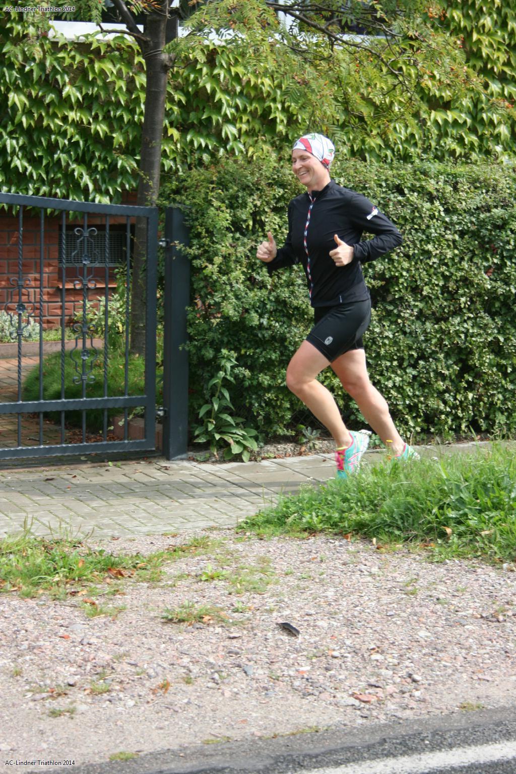 0397_13ter Triathlon.jpg