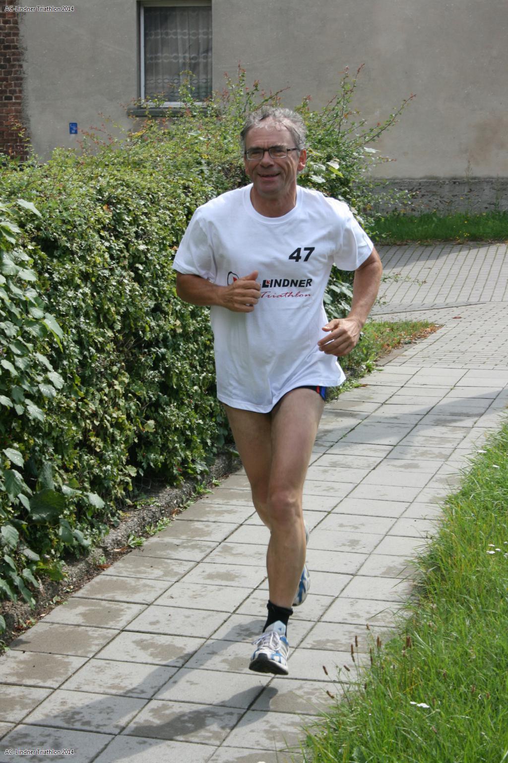 0405_13ter Triathlon.jpg