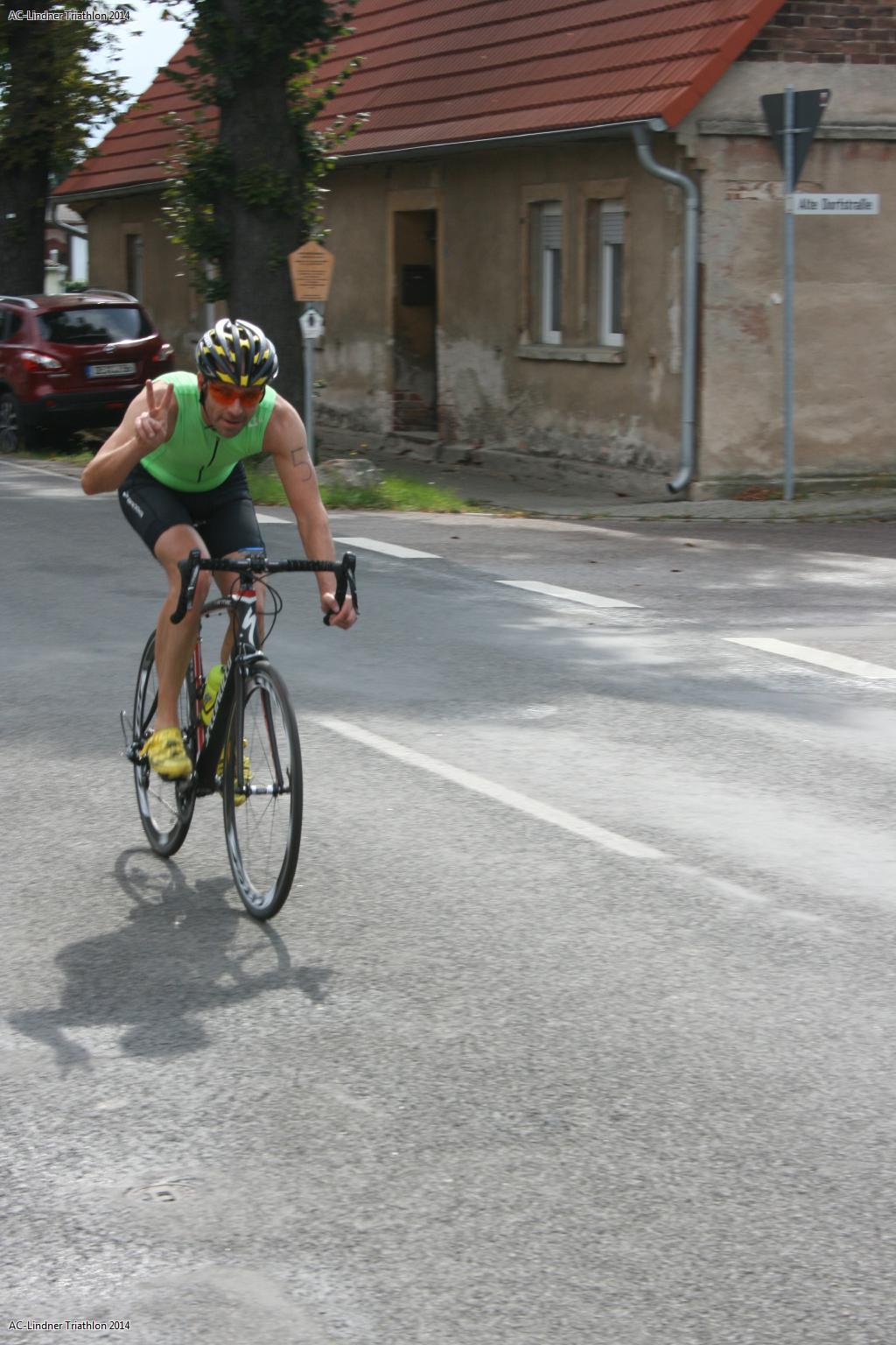 0407_13ter Triathlon.jpg