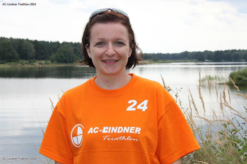 0415_13ter Triathlon.jpg