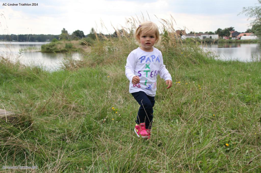 0418_13ter Triathlon.jpg