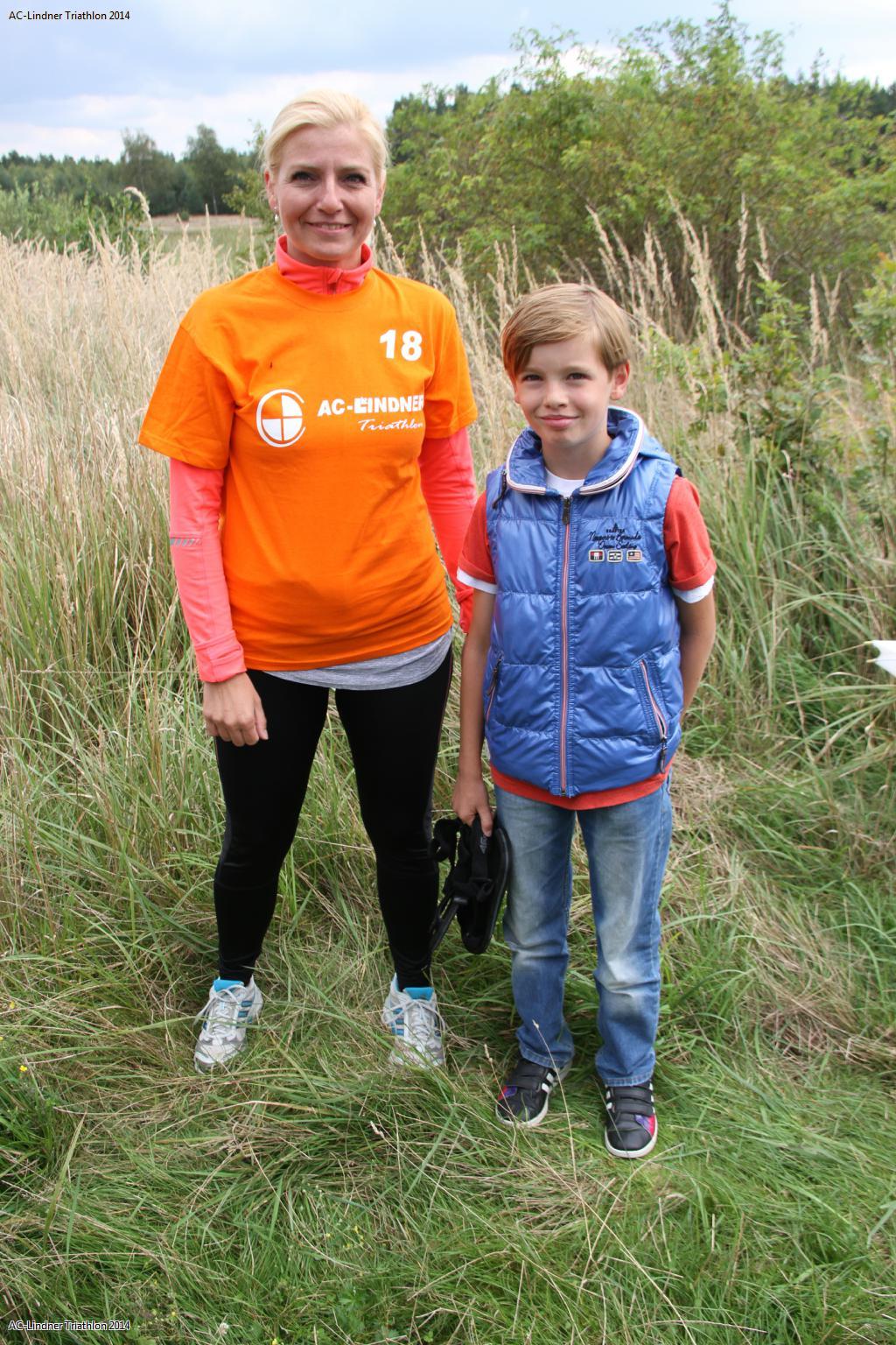 0420_13ter Triathlon.jpg