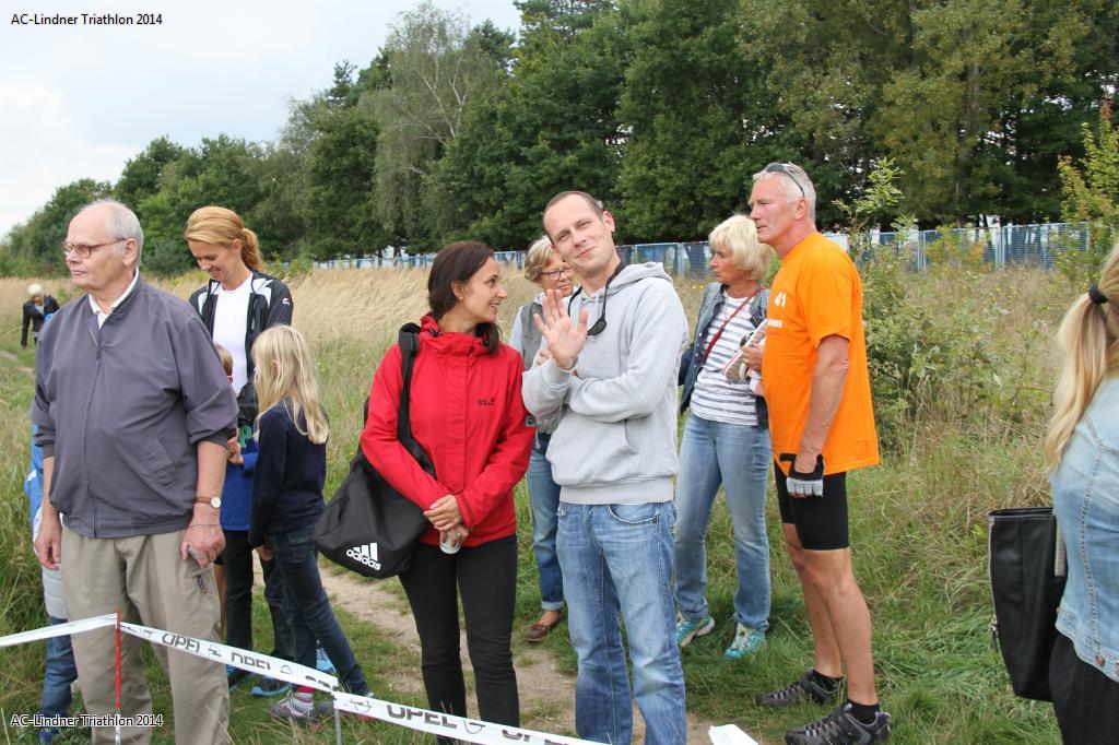 0423_13ter Triathlon.jpg