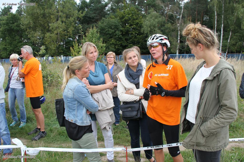 0424_13ter Triathlon.jpg