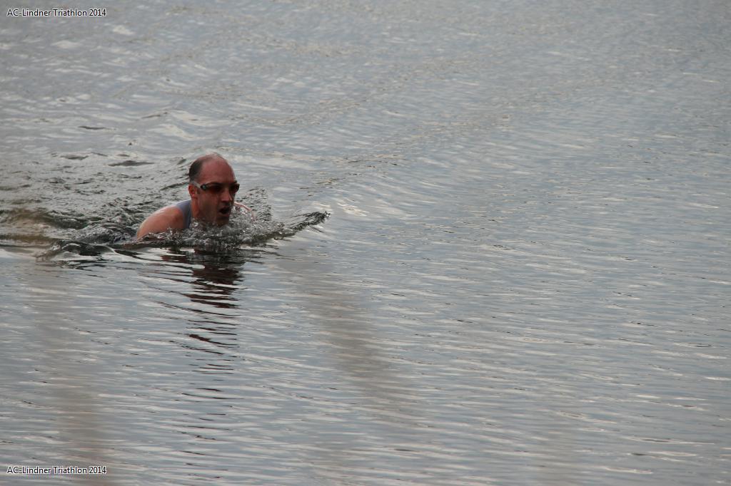 0432_13ter Triathlon.jpg