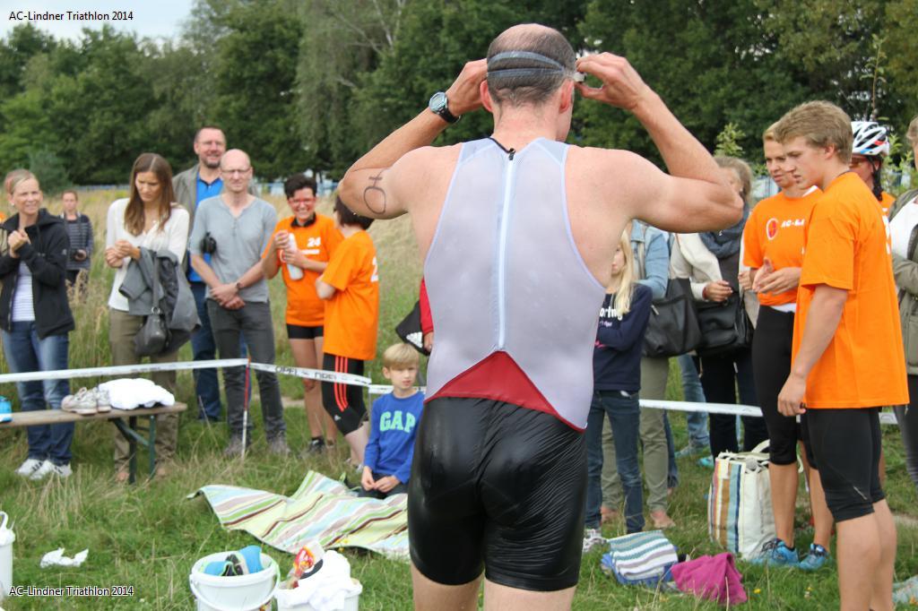 0435_13ter Triathlon.jpg