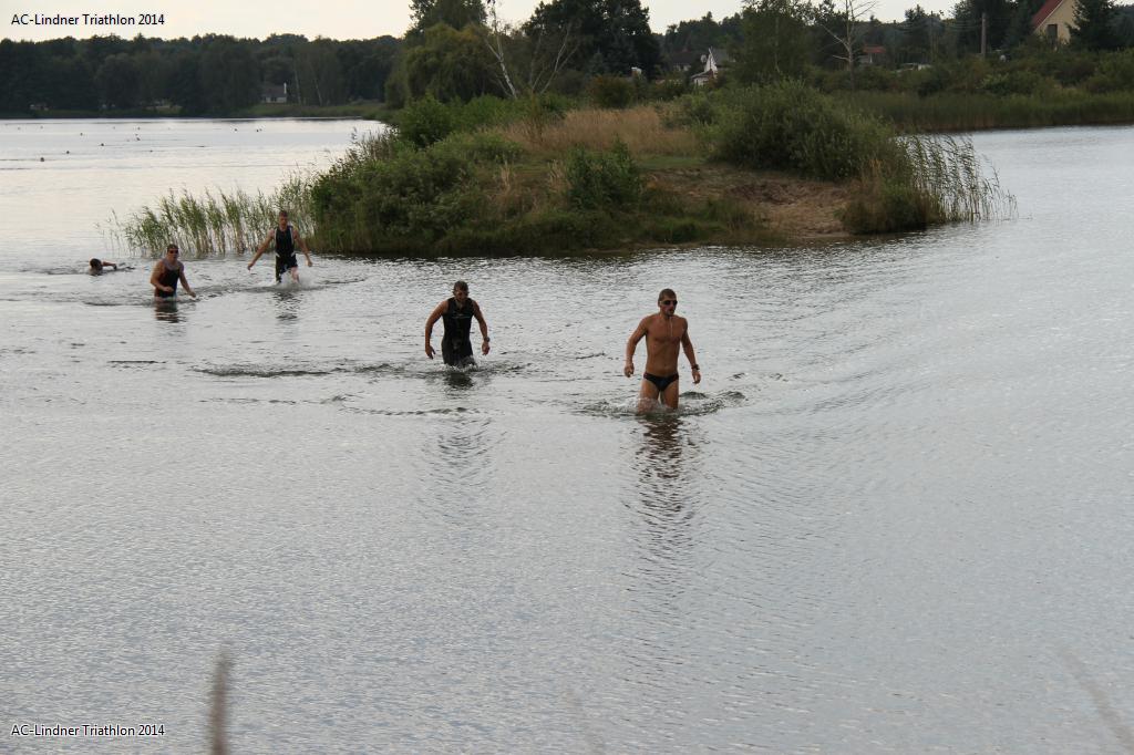 0454_13ter Triathlon.jpg