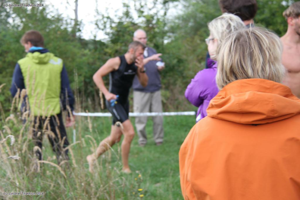 0464_13ter Triathlon.jpg