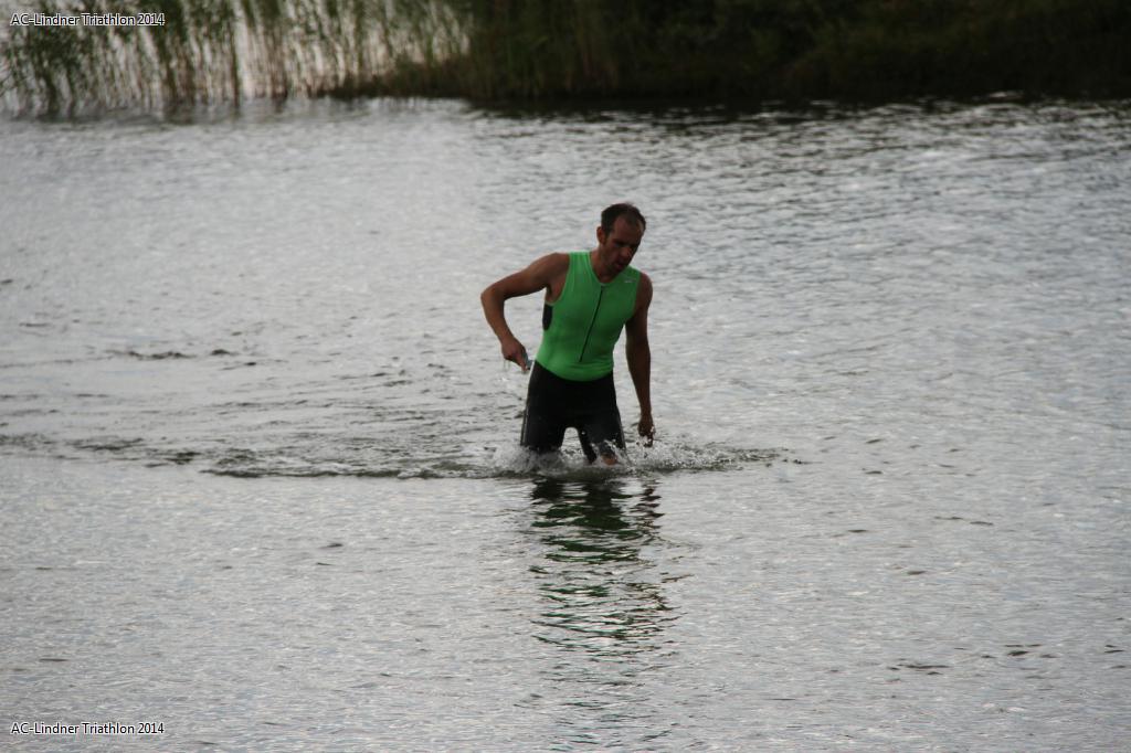 0485_13ter Triathlon.jpg