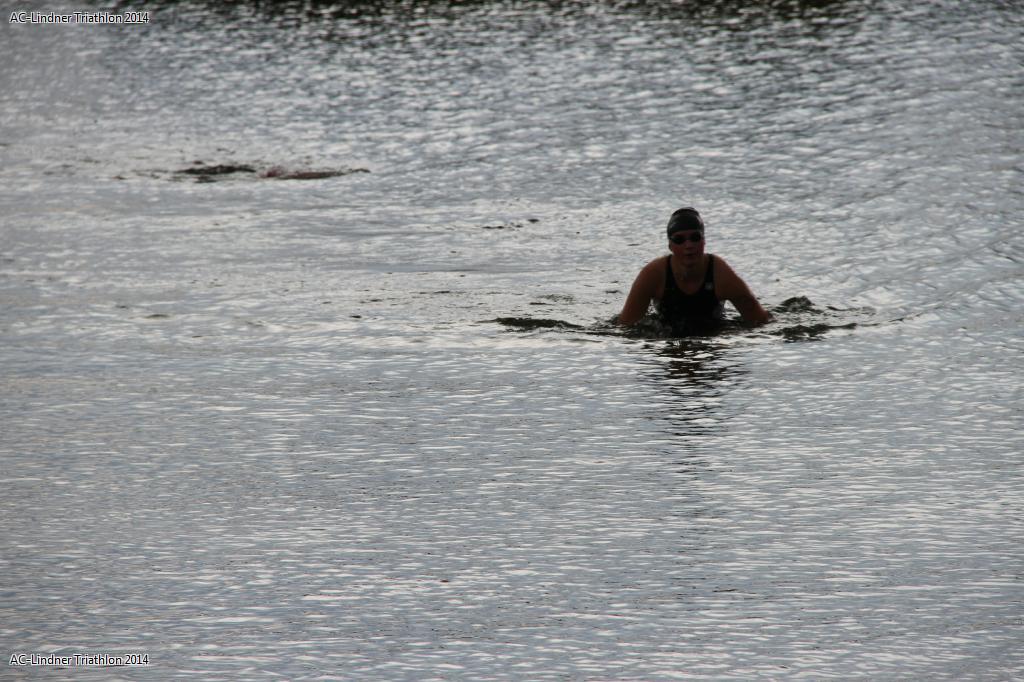 0505_13ter Triathlon.jpg