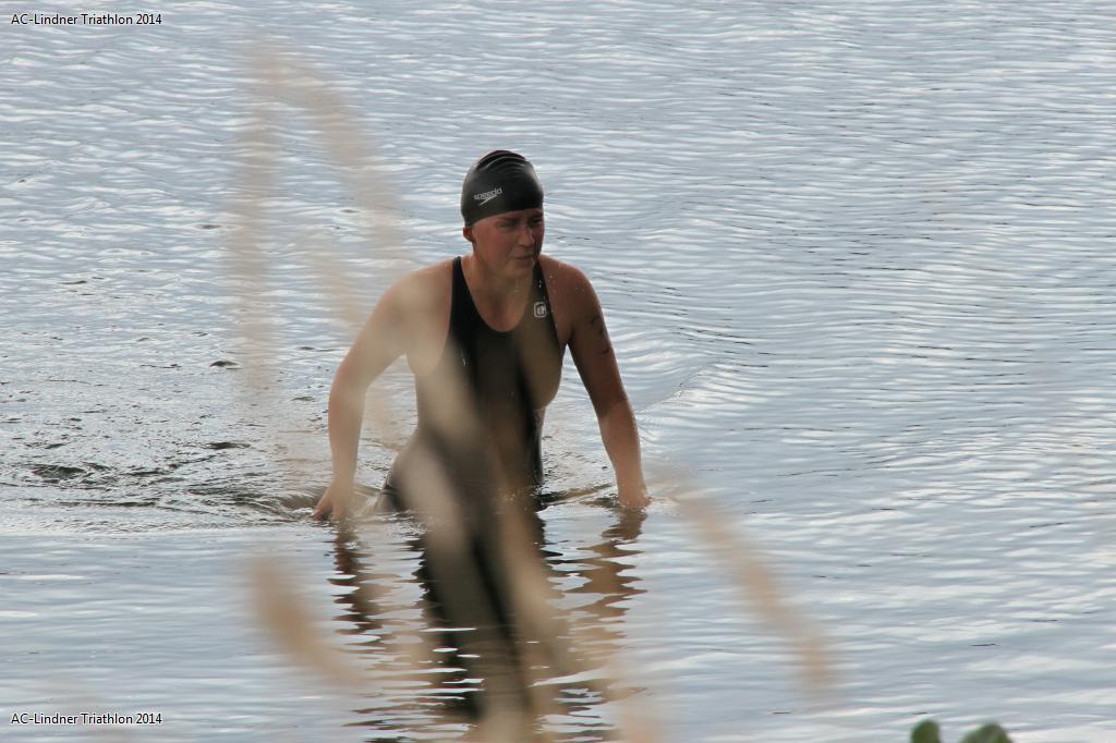 0508_13ter Triathlon.jpg