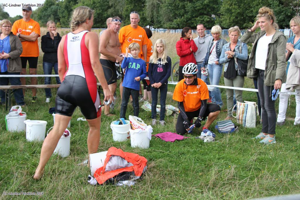 0519_13ter Triathlon.jpg