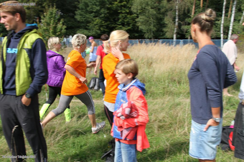 0540_13ter Triathlon.jpg