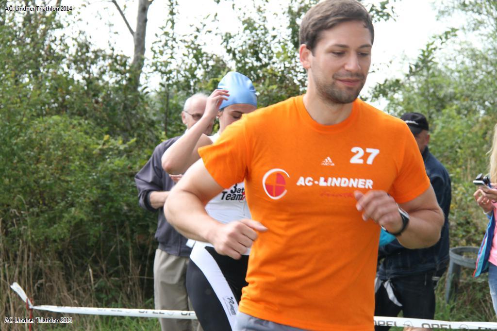 0551_13ter Triathlon.jpg