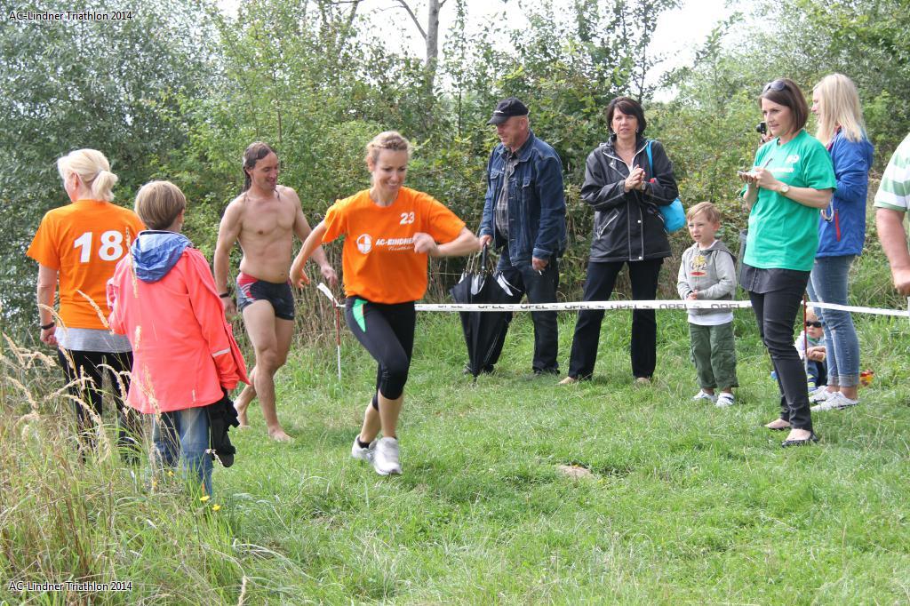 0565_13ter Triathlon.jpg