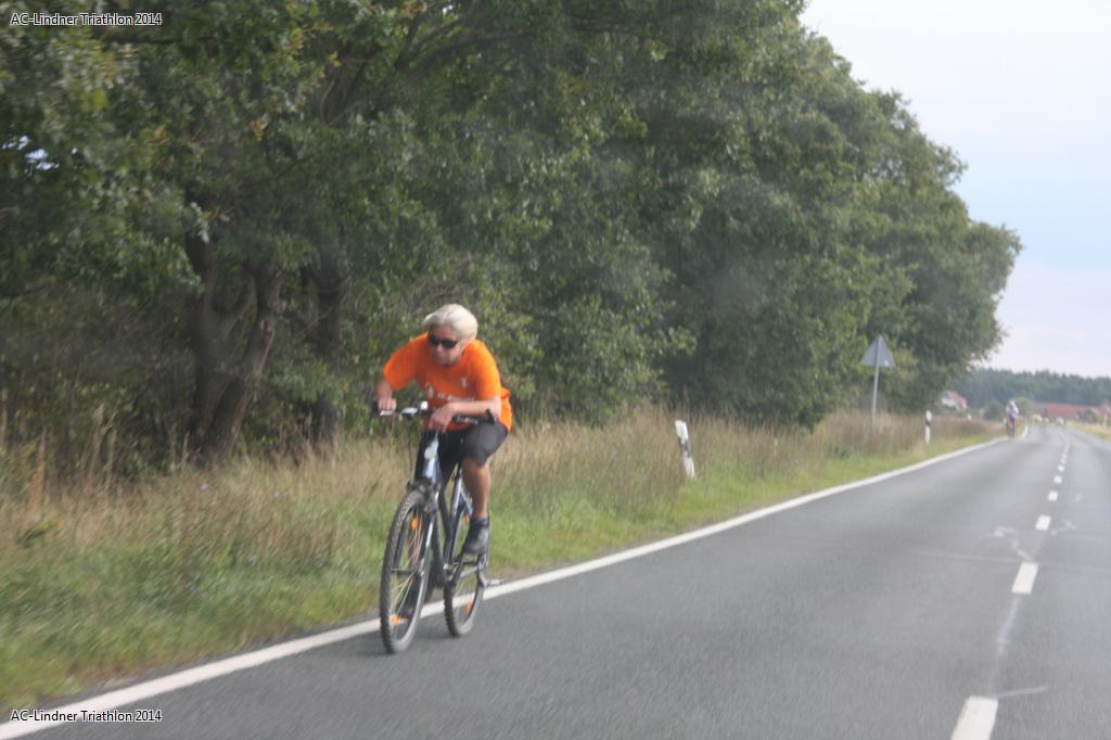 0579_13ter Triathlon.jpg