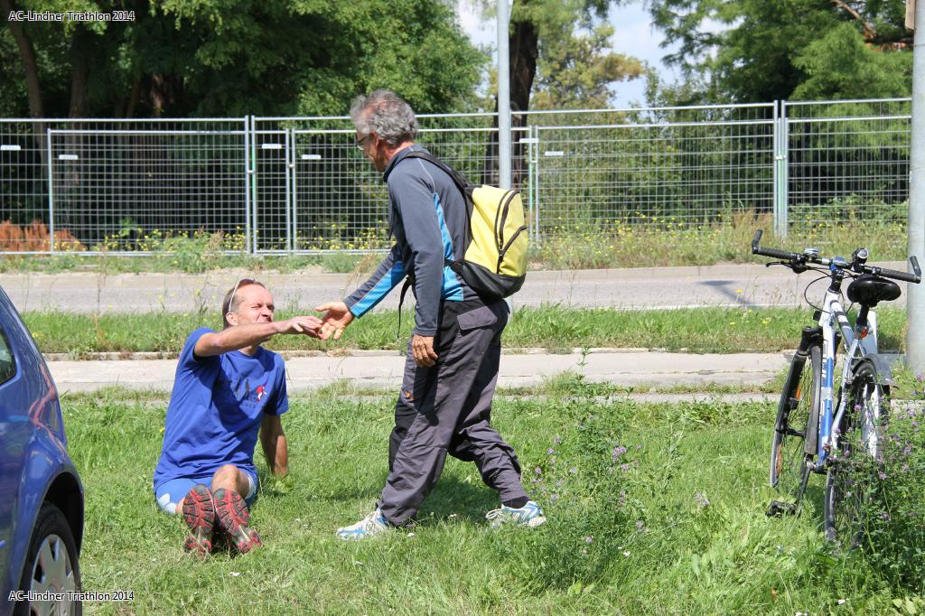 0010_13ter Triathlon.jpg