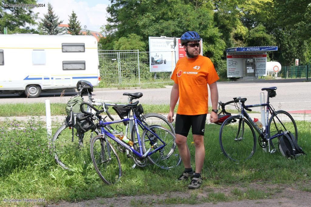 0011_13ter Triathlon.jpg