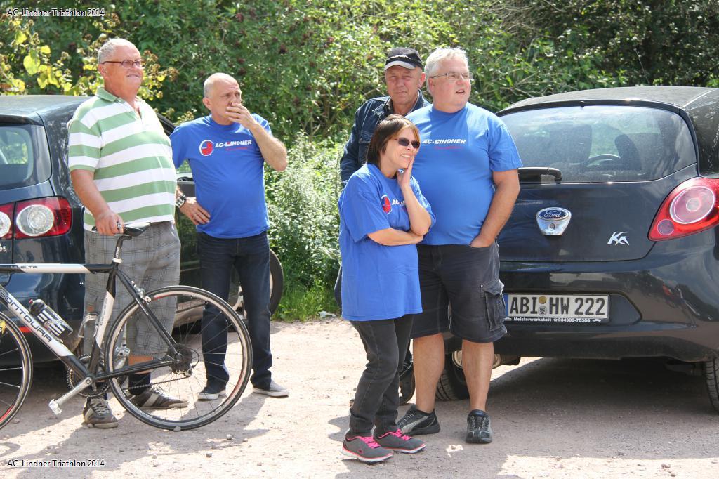 0012_13ter Triathlon.jpg