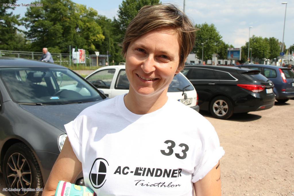 0019_13ter Triathlon.jpg