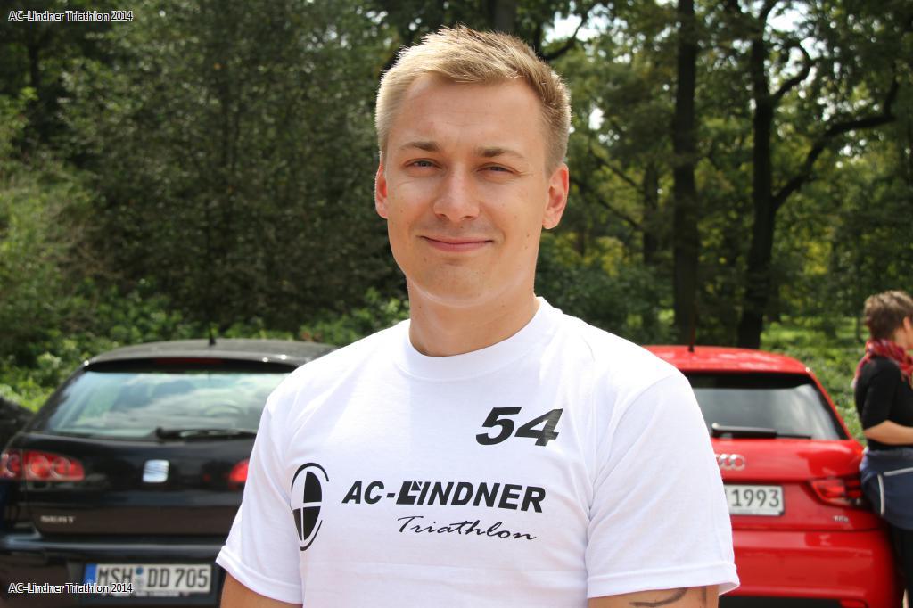 0024_13ter Triathlon.jpg