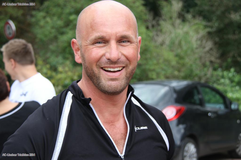 0032_13ter Triathlon.jpg